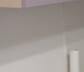 Продать Квартиры вторичка проезд Шелихова, 9к1   