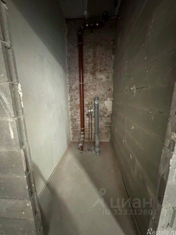 Продажа ПСН Малый ПС пр-кт,  д. 79-81-83