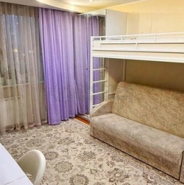 Продажа 3-комн квартиры на вторичном рынке ул 800-летия Москвы,  д. 32