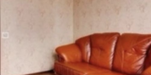 1-комн квартира Коровинское шоссе, 13К2