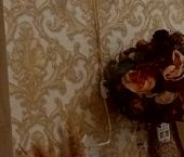 Продать Квартиры вторичка Жуковский, улица Ломоносова, 10   