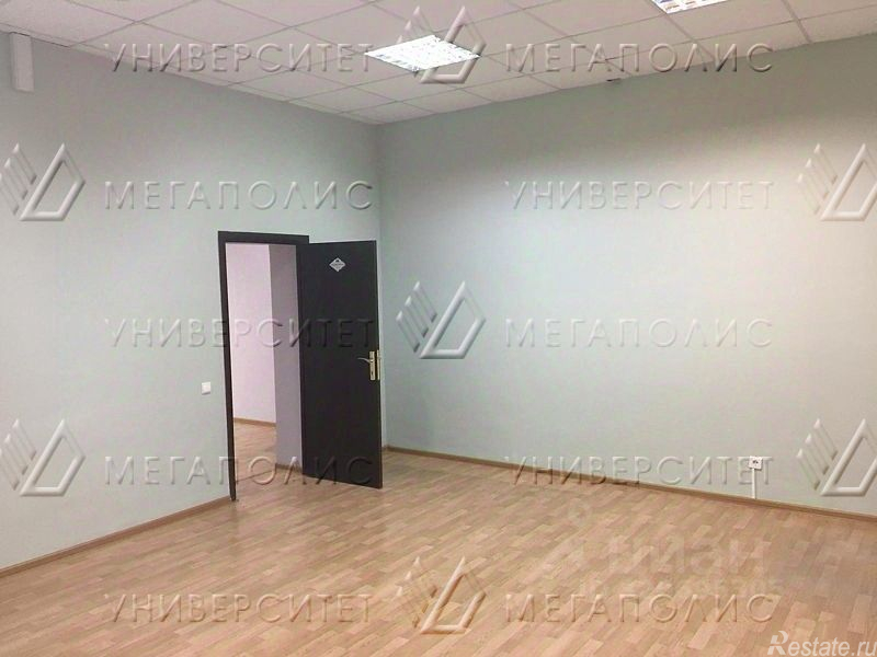 Продажа отдельного здания пр-кт Будённого,  д. 30А