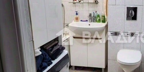 2-комн квартира Сиреневый бульвар, 69К1