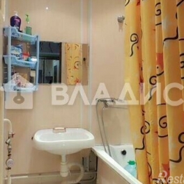 Продажа 1-комн квартиры на вторичном рынке Поселок Пироговский, ул Тимирязева,  д. 4,  к. 1