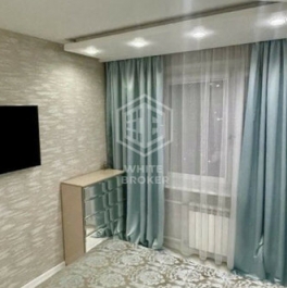 Продажа 3-комн квартиры на вторичном рынке Балашиха г, Авиаторов мкр, Летная ул,  д. 2