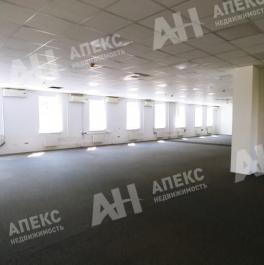 Аренда торгового помещения Малый Могильцевский пер,  д. 2