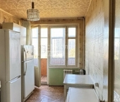 Продать Квартиры вторичка улица Чугунные Ворота  3 к1 