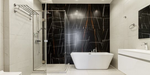 1-комн квартира Ремесленная улица,  д. 21