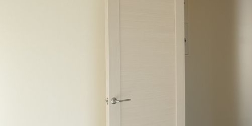 1-комн квартира улица Героев Панфиловцев, 31