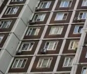 Продать Квартиры вторичка Городок Б мкр, Люберцы, улица 3-е Почтовое Отделение  82 