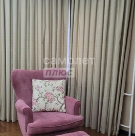 Продажа 2-комн квартиры на вторичном рынке Новочеремушкинская ул,  д. 49 к1