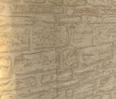 Продать Квартиры вторичка Жуковский, улица Мясищева, 14   