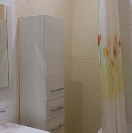 Продажа 3-комн квартиры на вторичном рынке Карамышевская наб,  д. 48,  к. 2