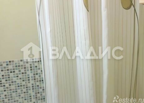 Продажа 1-комн квартиры на вторичном рынке Пушкинская улица,  д. 40