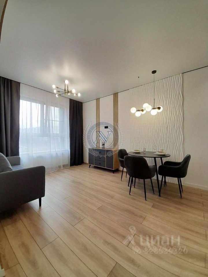 Продажа 1-комн квартиры на вторичном рынке улица Корнейчука,  д. 27