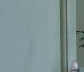 Сдать в аренду Квартиры вторичка Кременчугская улица, 9К2   