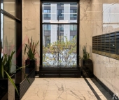 Продать Квартиры вторичка Петровский пр-кт  28 к2 с1 