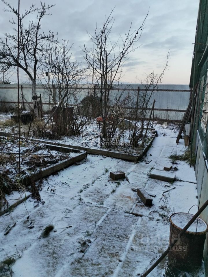 Продажа земли Петергоф, Озерковое СНТ