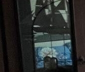 Продать Квартиры вторичка Ферганская улица, 30   