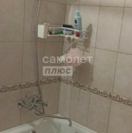 Продажа 1-комн квартиры на вторичном рынке улица Потаповская Роща,  д. 1 к2