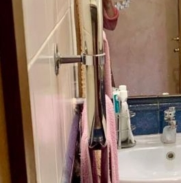 Продажа 3-комн квартиры на вторичном рынке Тимирязевская улица, 12 Продажа 3-комн квартиры на вторичном рынке Тимирязевская улица, 12