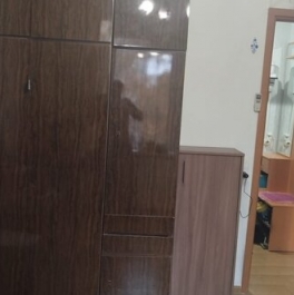 Продажа 2-комн квартиры на вторичном рынке ул Бутлерова,  д. 26,  к. 1