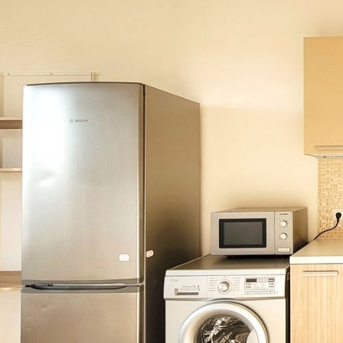 1-комн квартира набережная Обводного Канала, 108