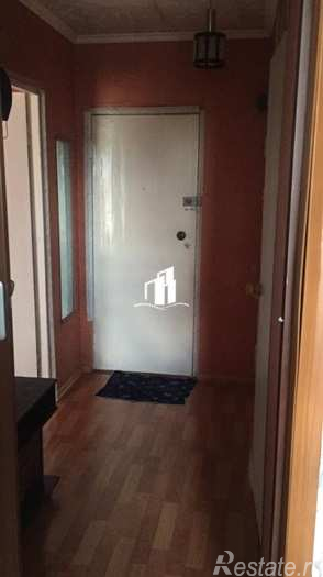 Продажа 1-комн квартиры на вторичном рынке Рязановский пос., Чехова улица, 22