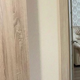 Продажа 1-комн квартиры на вторичном рынке Перервинский бульвар, 15К1