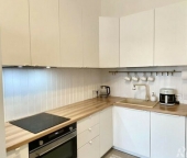 Продать Квартиры вторичка Плесецкая ул  6 с1 