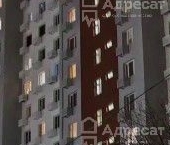 Продать Квартиры вторичка Вешняковская улица, 12К2   