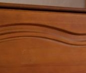 Продать Квартиры вторичка д. Курковицы, 13   