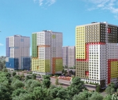 Продать Квартиры вторичка Заречная улица   