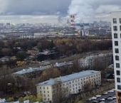 Продать Квартиры вторичка Боровское шоссе, 2к5   