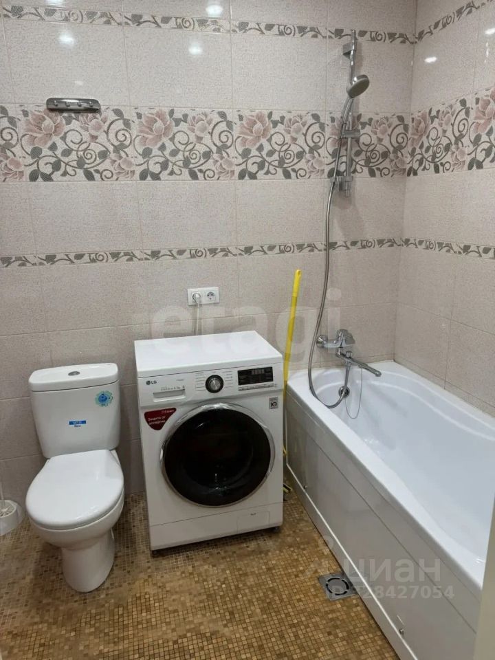 Продажа студии набережная Обводного Канала, 108