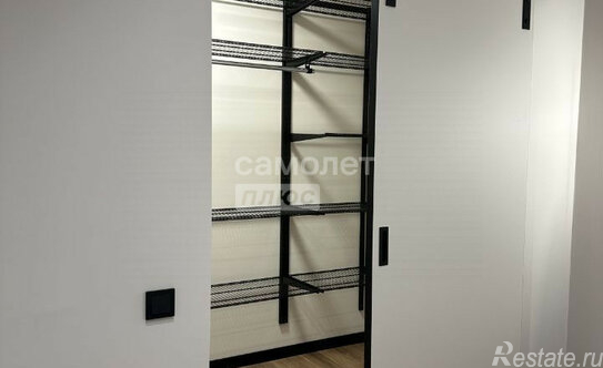 Продажа 2-комн квартиры на вторичном рынке Ленинградское ш,  д. 82