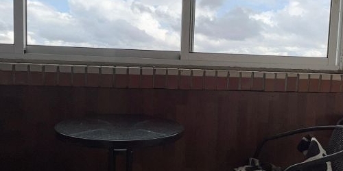 2-комн квартира Мартыновская улица, 14к1