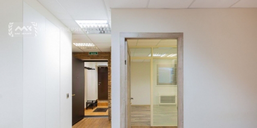 Помещение свободного назначения Новочеркасский пр-кт,  д. 33