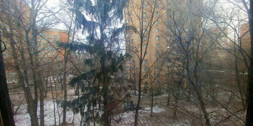 3-комн квартира Петрозаводская ул,  д. 5,  к. 1