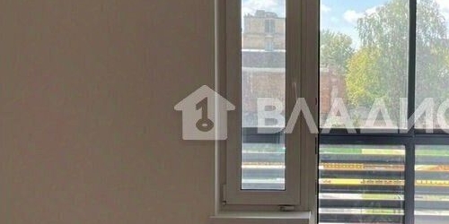 1-комн квартира переулок Посланников, 6