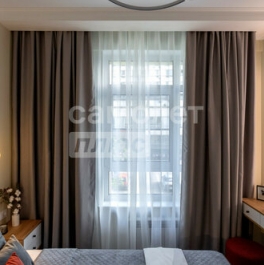 Продажа 2-комн квартиры на вторичном рынке ул Академика Королева,  д. 13А