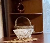 Продать Квартиры вторичка 3-я Фрунзенская улица, 26   