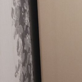 Аренда 2-комн квартиры на вторичном рынке Отрадное, Центральная улица, 17