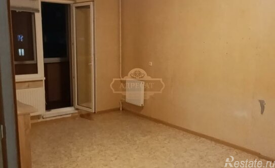 Продажа 2-комн квартиры на вторичном рынке Богатырский пр-кт,  д. 60 к2