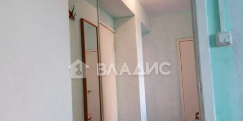 2-комн квартира Крутицкая набережная,  д. 13