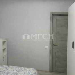 Продажа 4-комн квартиры на вторичном рынке Агрохимическая улица,  д. 3