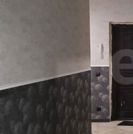 Продажа 3-комн квартиры на вторичном рынке улица Среднерогатская, 11