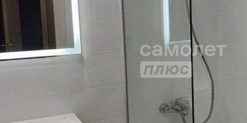 2-комн квартира улица Михайлова, 30Ак3