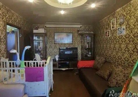 Продажа 1-комн квартиры на вторичном рынке Перервинский бульвар,  д. 15 к2