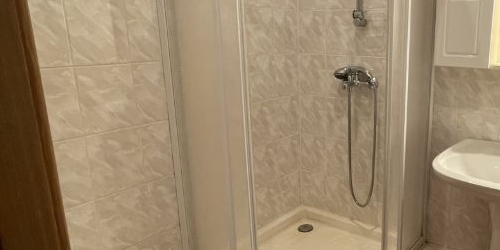 1-комн квартира улица Одоевского, 28